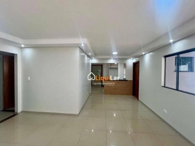 Casa venda em Região Geográfica Imediata de Campo Grande, Campo Grande