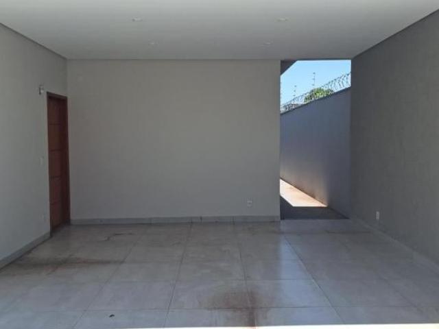 Casa venda em Região Geográfica Imediata de Campo Grande, Campo Grande