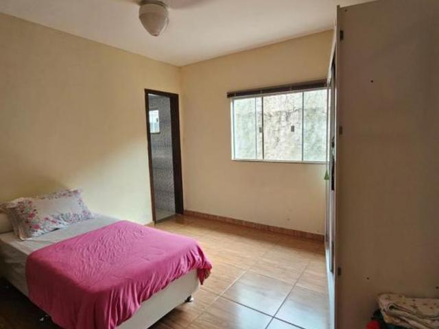 Casa venda em Região Geográfica Imediata de Campo Grande, Campo Grande