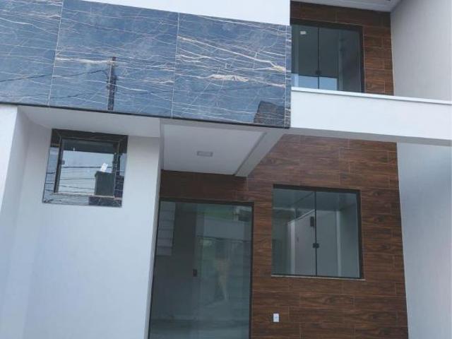 Casa venda em Vila Celeste, Ipatinga