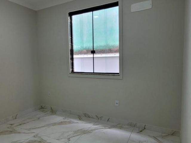 Casa venda em Região Geográfica Imediata de Ipatinga, Região Metropolitana do Vale do Aço