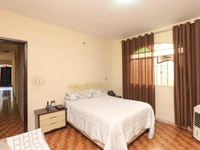 Casa venda em Região Geográfica Imediata de Belo Horizonte, Região Metropolitana de Belo Horizonte