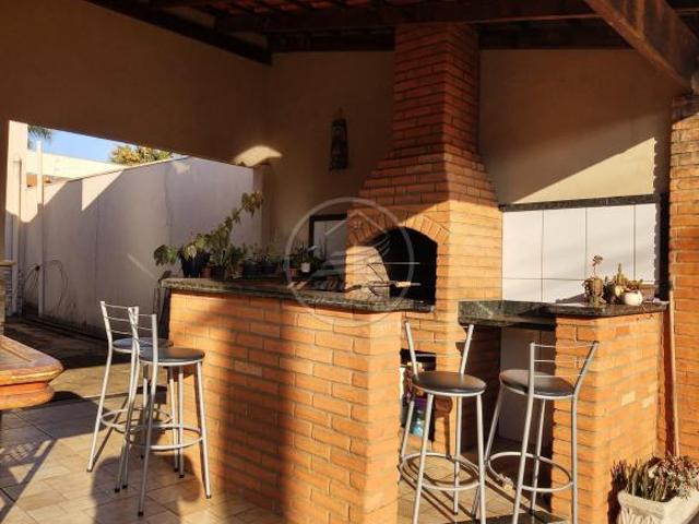 Casa venda em Região Geográfica Imediata de Uberaba, Uberaba