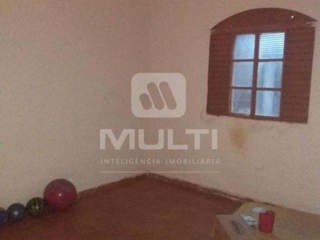 Casa venda em Região Geográfica Imediata de Uberlândia, Oliveira Fortes