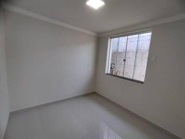 Casa venda em Região Geográfica Imediata de Ipatinga, Região Metropolitana do Vale do Aço