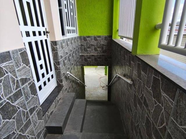 Casa venda em Região Geográfica Imediata de Ipatinga, Região Metropolitana do Vale do Aço