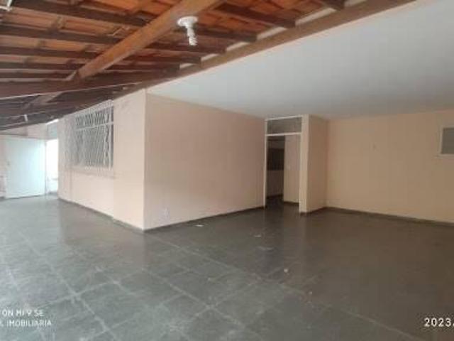 Casa venda em Região Geográfica Imediata de Ipatinga, Região Metropolitana do Vale do Aço
