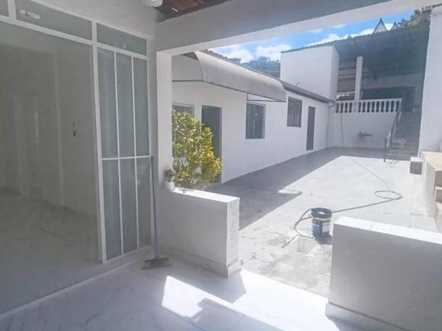 Casa venda em Região Geográfica Imediata de Ipatinga, Região Metropolitana do Vale do Aço