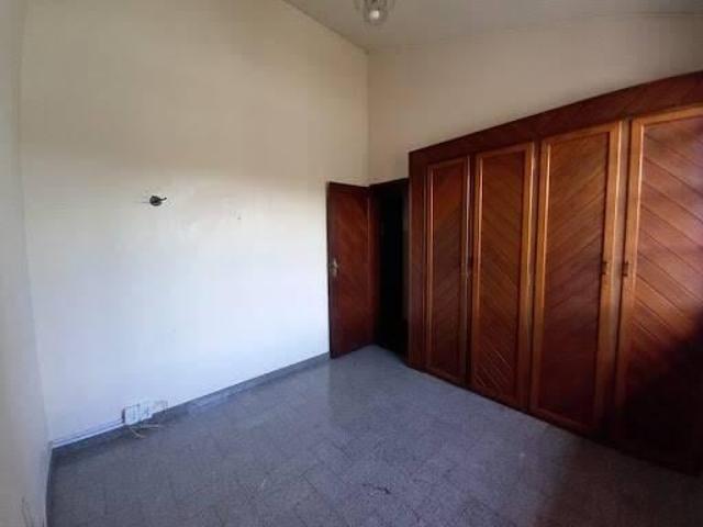 Casa venda em Região Geográfica Imediata de Ipatinga, Região Metropolitana do Vale do Aço