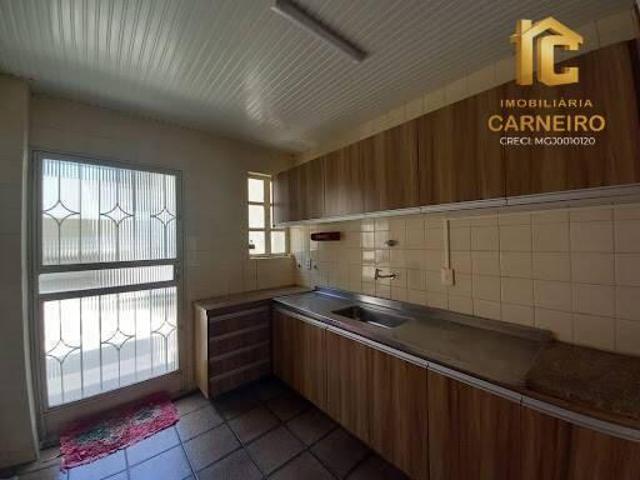 Casa venda em Região Geográfica Imediata de Ipatinga, Região Metropolitana do Vale do Aço