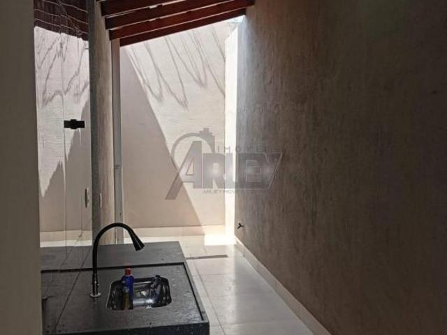 Casa venda em Região Geográfica Imediata de Montes Claros, Montes Claros