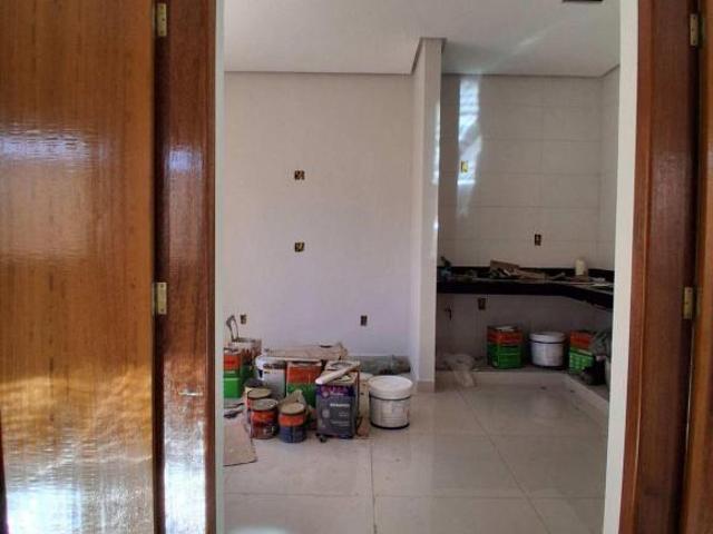 Casa venda em Região Geográfica Imediata de Montes Claros, Montes Claros