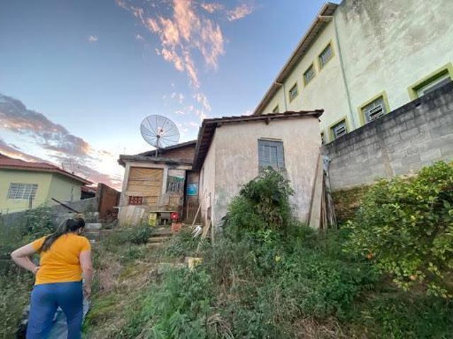 Casa venda em Região Geográfica Imediata de Pouso Alegre, Região Sudeste