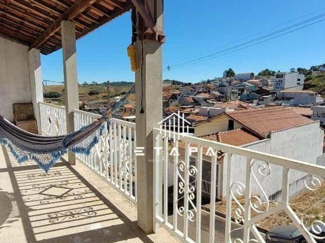 Casa venda em Região Geográfica Imediata de Pouso Alegre, Região Sudeste