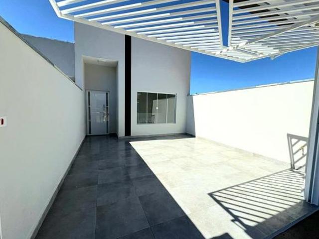 Casa venda em Região Geográfica Imediata de Pouso Alegre, Região Sudeste