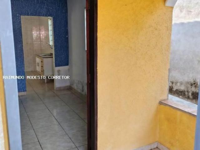Casa venda em Região Geográfica Imediata de Pouso Alegre, Região Sudeste