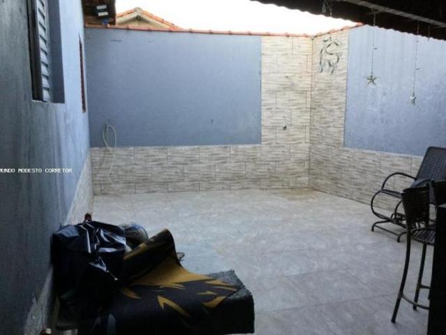 Casa venda em Região Geográfica Imediata de Pouso Alegre, Região Sudeste