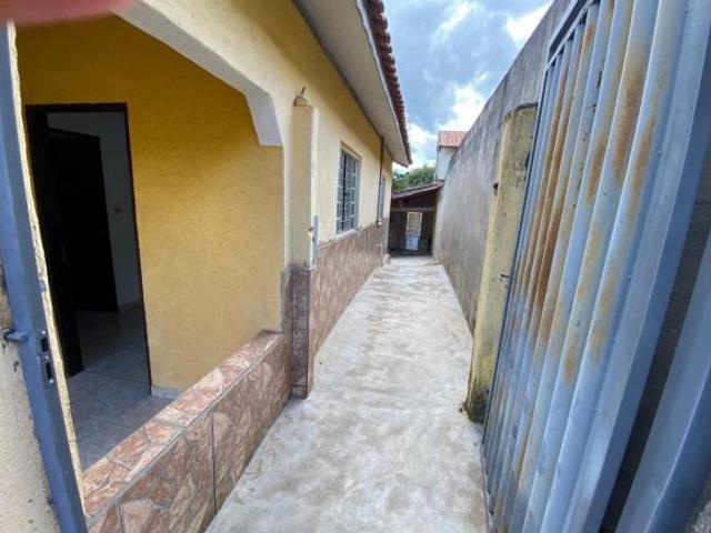 Casa venda em Região Geográfica Imediata de Pouso Alegre, Região Sudeste