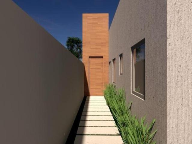 Casa venda em Região Geográfica Imediata de Pouso Alegre, Região Sudeste