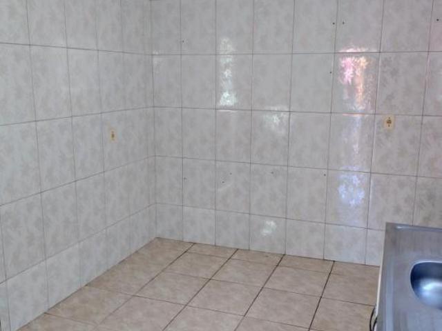 Casa venda em Região Geográfica Imediata de Pouso Alegre, Região Sudeste
