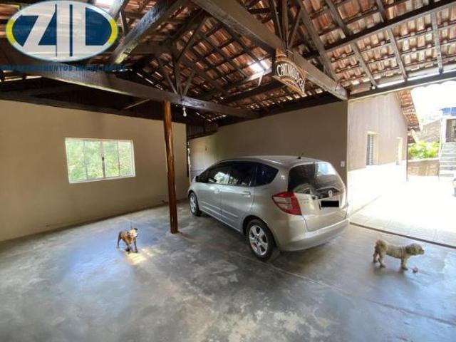 Casa venda em Região Geográfica Imediata de Pouso Alegre, Região Sudeste