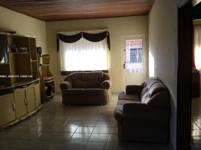 Casa venda em Região Geográfica Imediata de Pouso Alegre, Região Sudeste