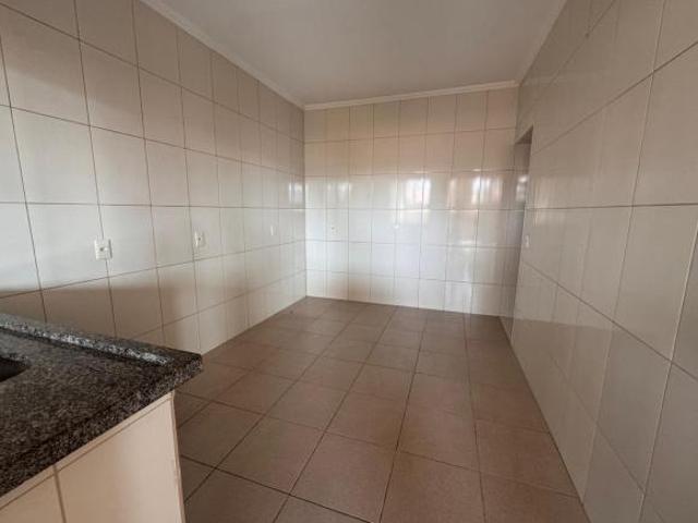 Casa venda em Região Geográfica Imediata de Pouso Alegre, Região Sudeste