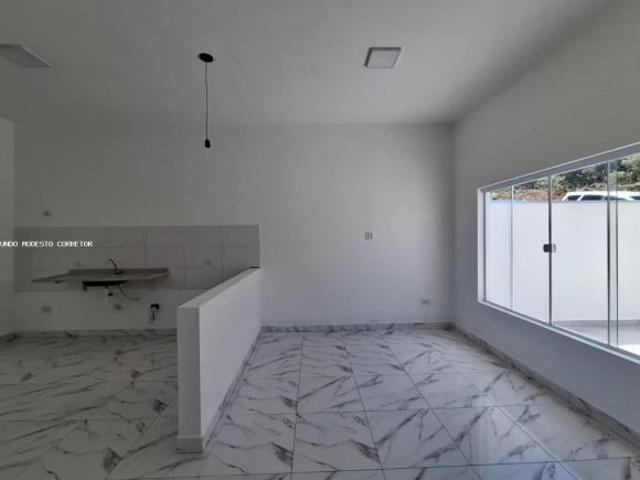 Casa venda em Região Geográfica Imediata de Pouso Alegre, Região Sudeste
