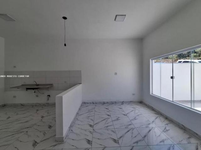 Casa venda em Região Geográfica Imediata de Pouso Alegre, Região Sudeste