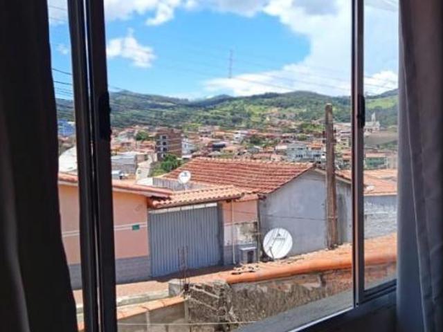 Casa venda em Região Geográfica Imediata de Pouso Alegre, Região Sudeste