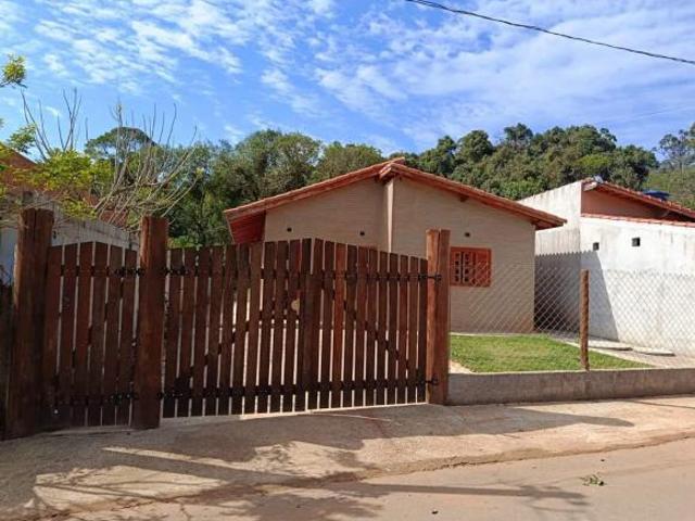 Casa venda em Região Geográfica Imediata de Pouso Alegre, Região Sudeste