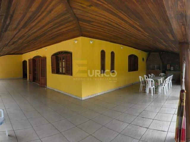 Casa venda em Região Imediata de Caraguatatuba-Ubatuba-São Sebastião, Região Metropolitana do Vale do Paraíba e Litoral Norte