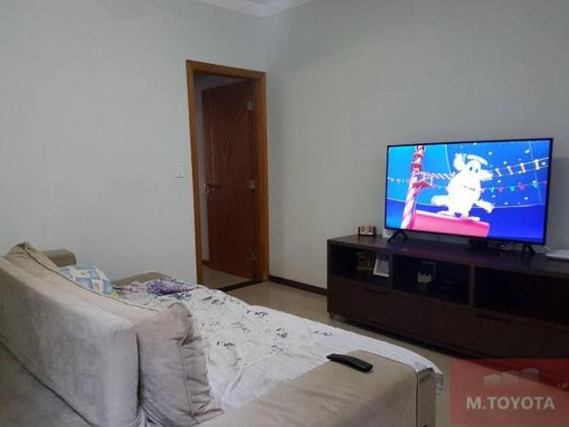 Casa venda em Jardim Leda, Guarulhos