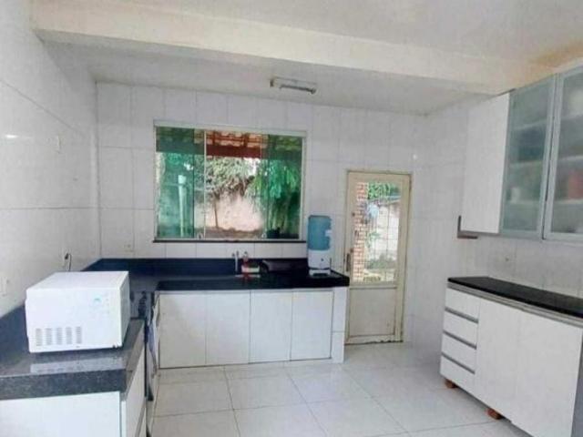 Casa venda em Região Geográfica Imediata de Belo Horizonte, Região Metropolitana de Belo Horizonte