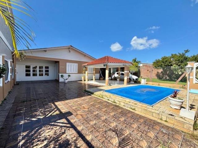 Casa venda em Tramandaí
