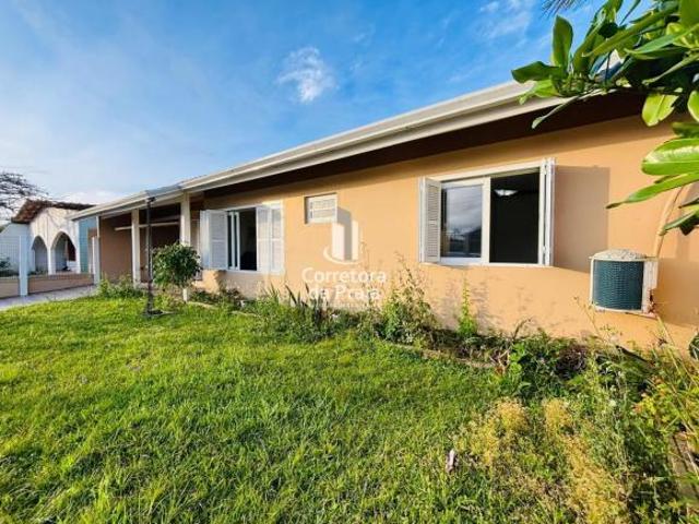 Casa venda em Tramandaí