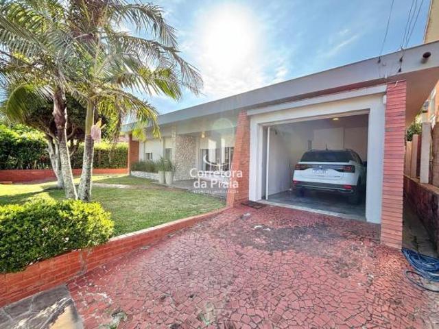 Casa venda em Beira-Mar, Tramandaí