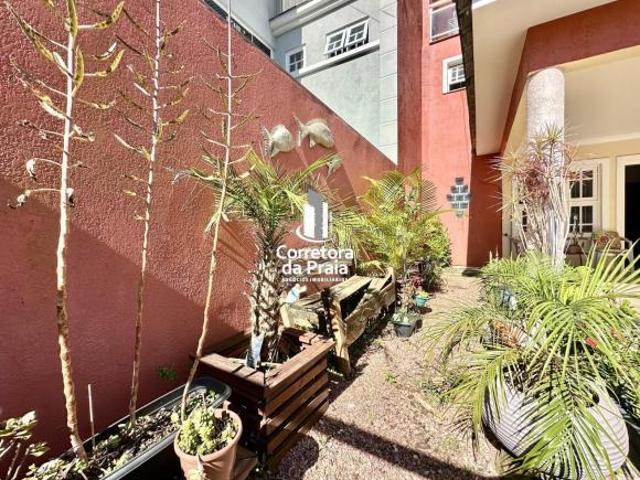 Apartamento venda em Tramandaí, Região Geográfica Intermediária de Porto Alegre
