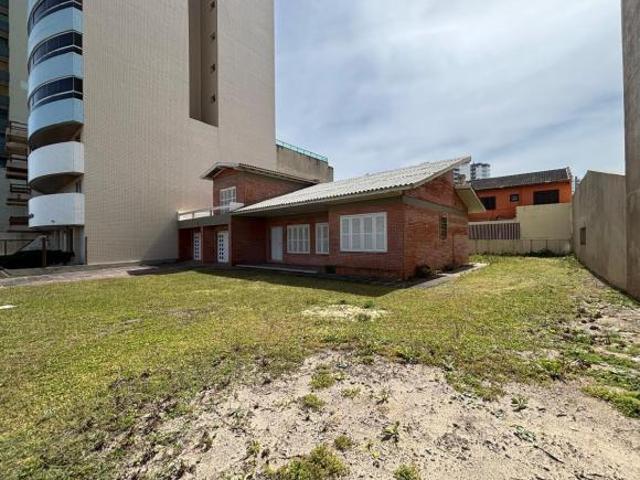 Casa venda em Região Geográfica Imediata de Tramandaí - Osório, Aglomeração Urbana do Litoral Norte