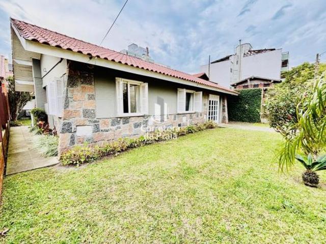 Casa venda em Região Geográfica Imediata de Tramandaí - Osório, Aglomeração Urbana do Litoral Norte