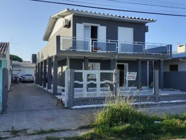 Casa venda em Tramandaí