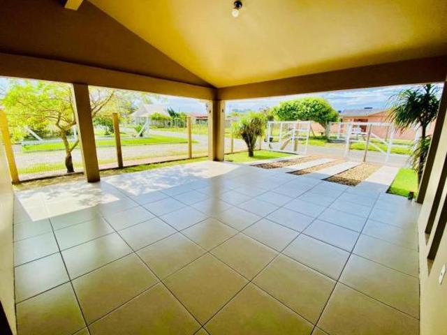 Casa venda em Nova Tramandaí, Tramandaí