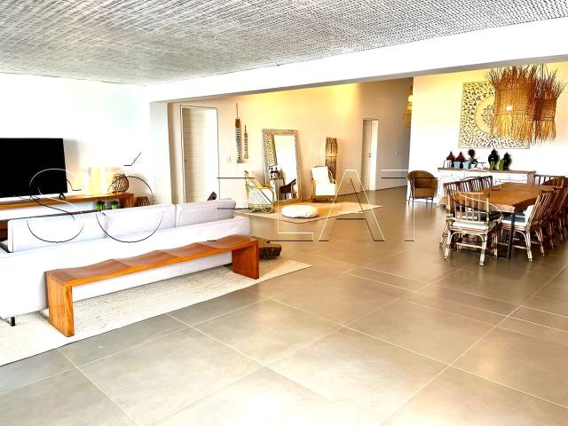 Casa venda em Região Geográfica Imediata de Eunápolis - Porto Seguro, Porto Seguro