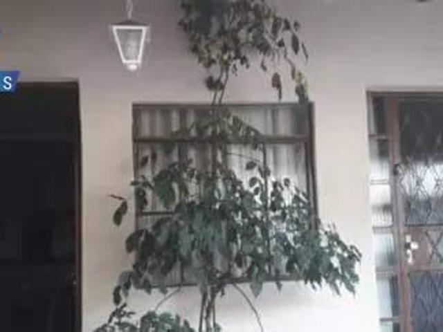Casa venda em Chuvinha, Santana de Pirapama