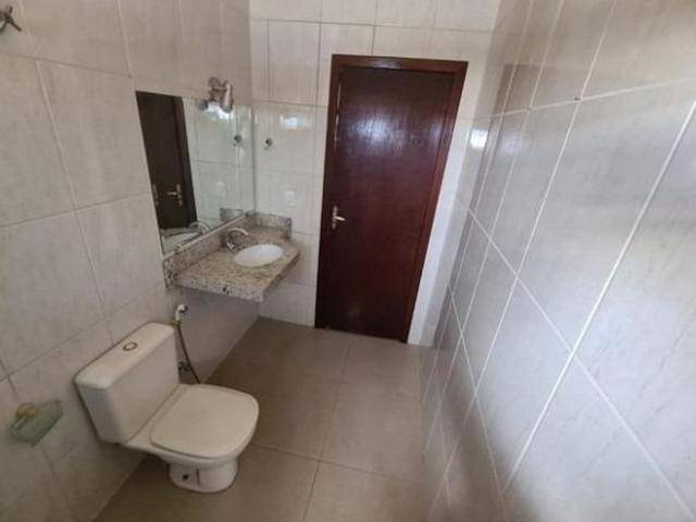 Casa venda em Três Barras, Contagem