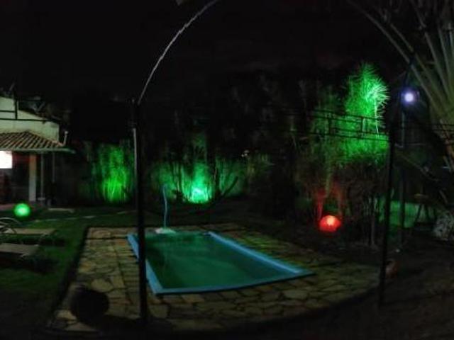 Casa venda em Região Geográfica Imediata de Belo Horizonte, Região Metropolitana de Belo Horizonte
