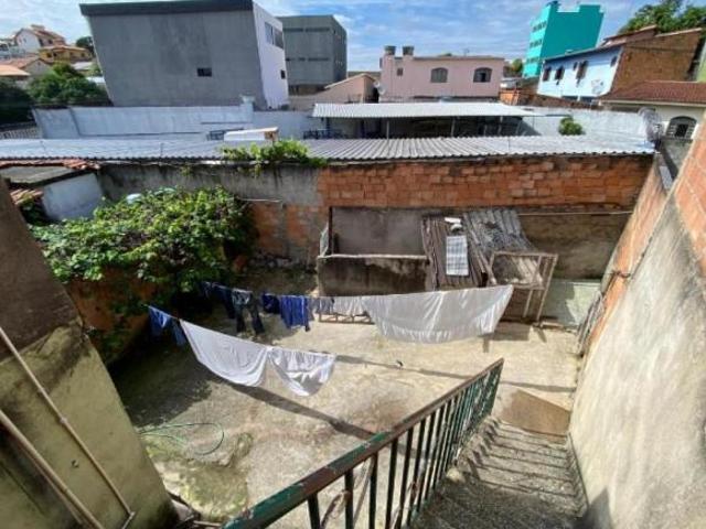 Casa venda em Região Geográfica Imediata de Belo Horizonte, Região Metropolitana de Belo Horizonte