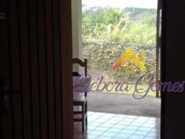 Casa venda em Região Imediata de Santos, Pedro de Toledo