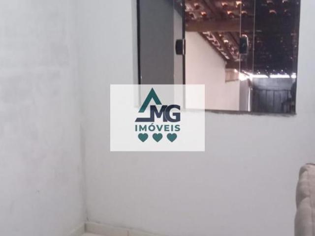 Casa venda em Centro, Três Corações