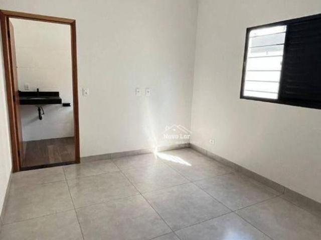 Casa venda em Região Geográfica Imediata de Três Lagoas, Angélica